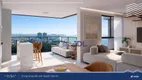 Foto 2 de Apartamento com 3 Quartos à venda, 120m² em Itacolomi, Balneário Piçarras