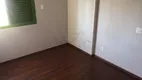 Foto 20 de Apartamento com 3 Quartos à venda, 128m² em Jardim Paulista, Bauru