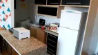 Foto 3 de Flat com 2 Quartos à venda, 52m² em Vila Olímpia, São Paulo