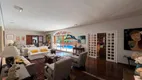 Foto 13 de Casa de Condomínio com 5 Quartos à venda, 652m² em Granja Viana, Cotia