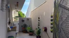Foto 11 de Sobrado com 3 Quartos à venda, 203m² em Jardim Sao Vicente, Jundiaí