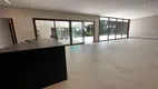 Foto 7 de Casa de Condomínio com 5 Quartos à venda, 714m² em Estancia Das Amendoeiras, Lagoa Santa