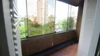 Foto 23 de Apartamento com 3 Quartos à venda, 111m² em Petrópolis, Porto Alegre
