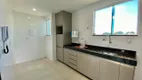 Foto 20 de Cobertura com 2 Quartos à venda, 155m² em Santa Terezinha, Belo Horizonte