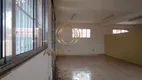 Foto 8 de Ponto Comercial com 1 Quarto para alugar, 200m² em Cidade Morumbi, São José dos Campos