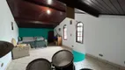 Foto 21 de Casa com 4 Quartos à venda, 159m² em Alves Dias, São Bernardo do Campo
