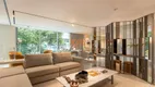 Foto 9 de Apartamento com 4 Quartos à venda, 342m² em Campo Comprido, Curitiba