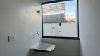 Foto 39 de Apartamento com 1 Quarto à venda, 32m² em Vila Carrão, São Paulo