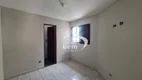 Foto 17 de Casa de Condomínio com 3 Quartos para alugar, 167m² em Chácara Belenzinho, São Paulo