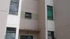 Foto 16 de Apartamento com 2 Quartos à venda, 43m² em Parque São Jorge, Campinas