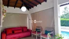 Foto 23 de Casa com 4 Quartos à venda, 360m² em Chácara do Refugio, Carapicuíba