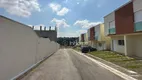 Foto 13 de Casa de Condomínio com 2 Quartos à venda, 60m² em Chácara do Solar II, Santana de Parnaíba
