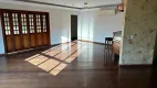 Foto 4 de Apartamento com 3 Quartos para venda ou aluguel, 175m² em Jardim Paulista, São Paulo