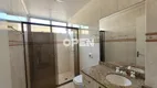 Foto 11 de Apartamento com 2 Quartos à venda, 72m² em Centro, Canoas