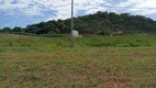 Foto 2 de Lote/Terreno à venda, 252700m² em Parque Rio Branco, Valparaíso de Goiás