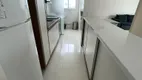 Foto 4 de Apartamento com 2 Quartos à venda, 61m² em Caminho Das Árvores, Salvador