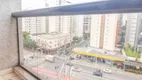 Foto 11 de Flat com 1 Quarto à venda, 34m² em Vila Mariana, São Paulo