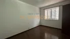 Foto 13 de Casa com 4 Quartos à venda, 342m² em Vila del Rey, Nova Lima