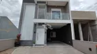 Foto 2 de Casa de Condomínio com 3 Quartos à venda, 75m² em Parque dos Anjos, Gravataí