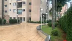 Foto 2 de Apartamento com 2 Quartos à venda, 49m² em Móoca, São Paulo