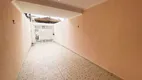 Foto 2 de Sobrado com 2 Quartos à venda, 80m² em Penha, São Paulo