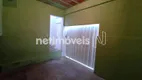 Foto 24 de Casa com 2 Quartos à venda, 85m² em Letícia, Belo Horizonte