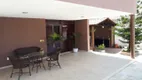 Foto 2 de Casa com 4 Quartos à venda, 420m² em Altiplano Cabo Branco, João Pessoa