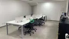 Foto 6 de Sala Comercial para alugar, 120m² em Pinheiros, São Paulo