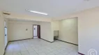 Foto 8 de Sala Comercial para alugar, 41m² em Santa Mônica, Florianópolis