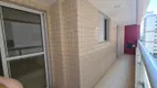 Foto 11 de Apartamento com 2 Quartos à venda, 66m² em Campo da Aviação, Praia Grande