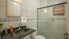 Foto 35 de Casa com 3 Quartos à venda, 180m² em Vila Jordanopolis, São Bernardo do Campo