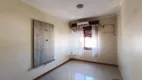 Foto 8 de Apartamento com 2 Quartos à venda, 91m² em Salgado Filho, Gravataí