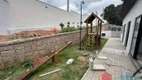 Foto 23 de Apartamento com 2 Quartos à venda, 59m² em BAIRRO PINHEIRINHO, Vinhedo