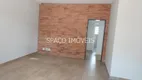 Foto 4 de Ponto Comercial para alugar, 120m² em Vila Mascote, São Paulo