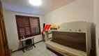 Foto 47 de Casa com 5 Quartos à venda, 297m² em Córrego Grande, Florianópolis