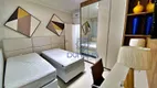 Foto 20 de Apartamento com 4 Quartos à venda, 180m² em Praia das Pitangueiras, Guarujá