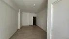 Foto 4 de Sala Comercial à venda, 25m² em Santa Efigênia, Belo Horizonte