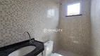 Foto 11 de Casa com 3 Quartos à venda, 145m² em Lagoinha, Paraipaba