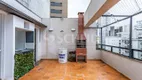 Foto 18 de Cobertura com 2 Quartos à venda, 120m² em Campo Belo, São Paulo