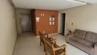 Foto 26 de Apartamento com 3 Quartos à venda, 70m² em Centro, Niterói