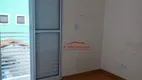 Foto 13 de Casa de Condomínio com 3 Quartos à venda, 73m² em Vila Guilhermina, São Paulo