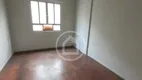 Foto 8 de Apartamento com 2 Quartos à venda, 80m² em Lins de Vasconcelos, Rio de Janeiro