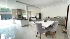 Foto 33 de Casa de Condomínio com 3 Quartos para venda ou aluguel, 305m² em Paysage Serein, Vargem Grande Paulista
