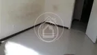 Foto 13 de Casa com 3 Quartos à venda, 100m² em Vila Isabel, Rio de Janeiro