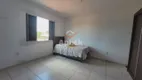 Foto 16 de Apartamento com 2 Quartos à venda, 91m² em Bicanga, Serra