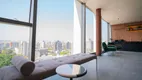 Foto 61 de Apartamento com 1 Quarto à venda, 60m² em Moema, São Paulo