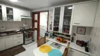 Foto 14 de Apartamento com 3 Quartos à venda, 141m² em Centro, Canoas