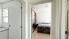 Foto 20 de Apartamento com 2 Quartos à venda, 79m² em Jardim America, Sorocaba