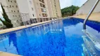 Foto 19 de Apartamento com 3 Quartos à venda, 86m² em Engordadouro, Jundiaí