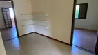 Foto 21 de Casa de Condomínio com 4 Quartos à venda, 250m² em Urbanova, São José dos Campos